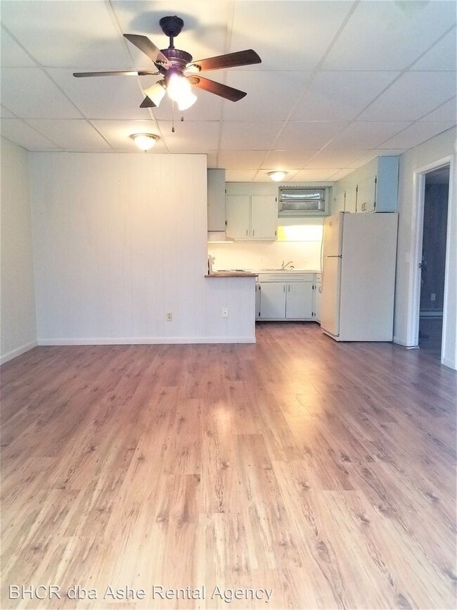 Building Photo - 106 Ridge Dr