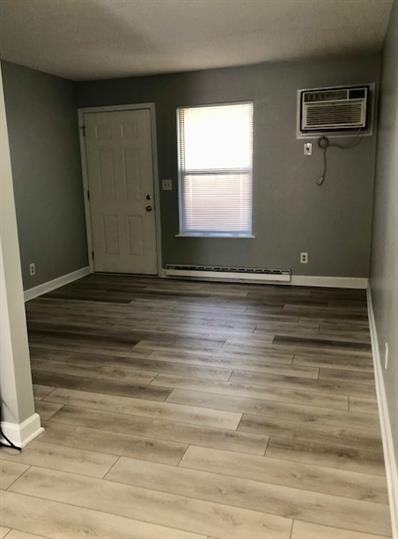 Foto del edificio - 211 N Central Ave
