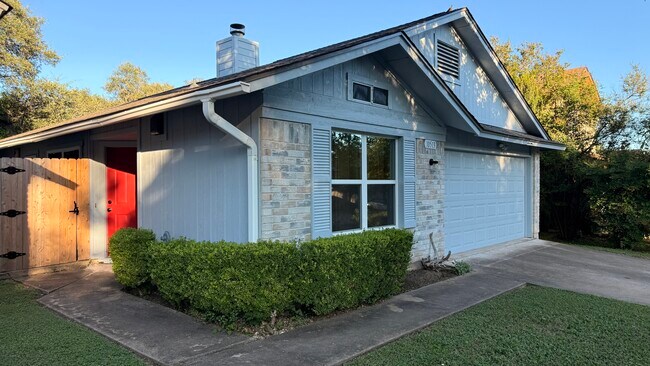 Foto del edificio - 10513 Archdale Dr