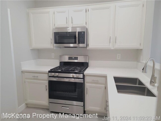 Foto del edificio - 1 br, 1 bath House - 7163 S Durango Dr #31...