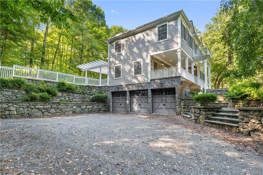 Foto principal - 36 Little Town Ln
