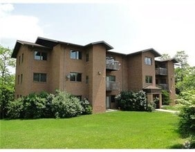 Building Photo - 1629 Edgewood Ave