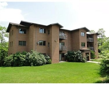 Foto del edificio - 1629 Edgewood Ave