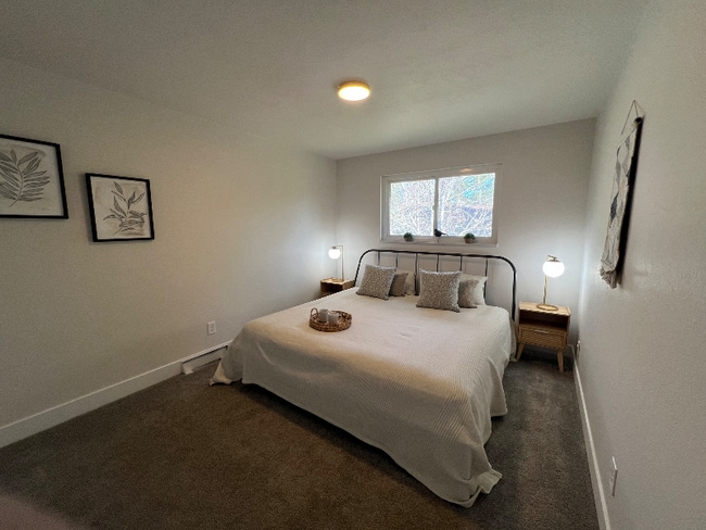 Foto del edificio - 8834 E Radcliff Ave