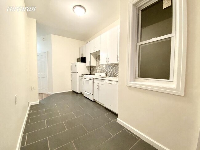 Foto del edificio - 488 Amsterdam Ave