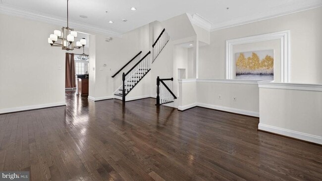 Foto del edificio - 593 Cedar Spring St