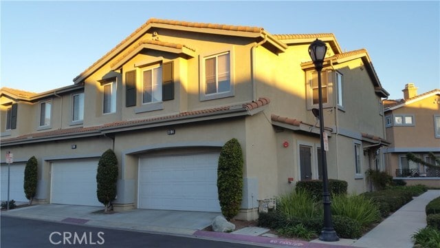 Primary Photo - 465 N Castletown