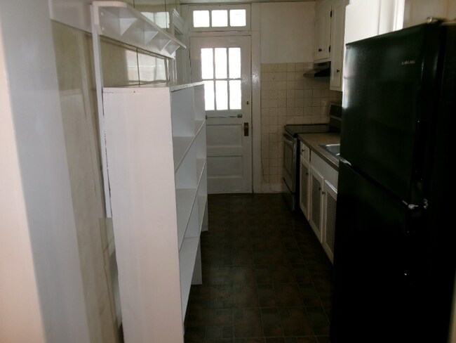 Foto del edificio - 230 E Orange St