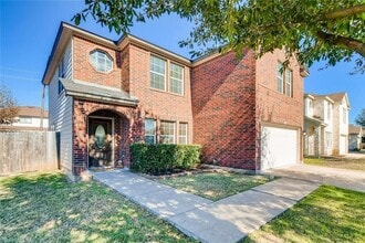 Building Photo - 1149 Apollo Cir