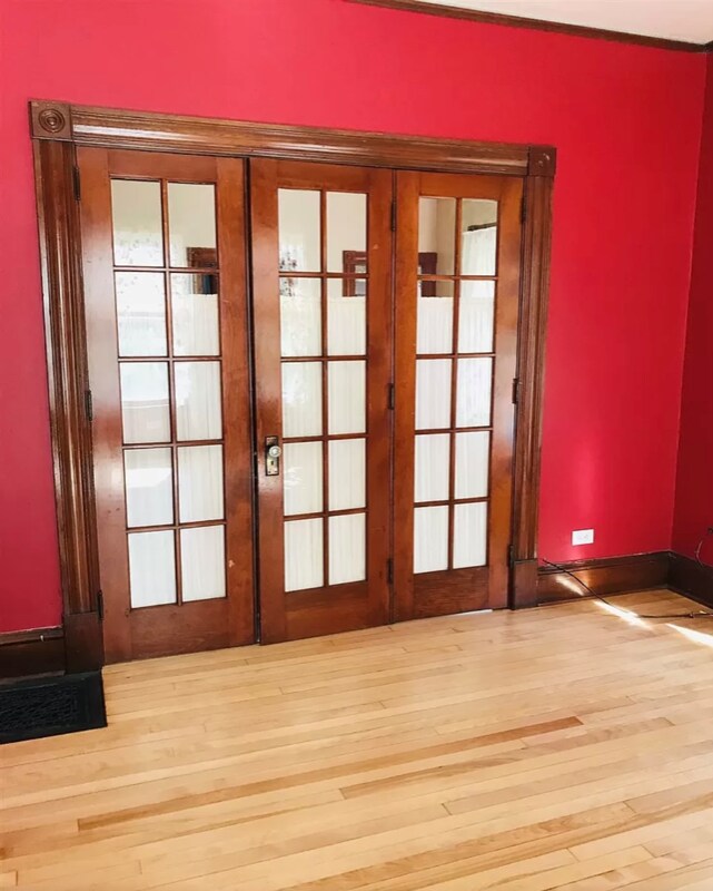 Foto del edificio - 100 Pearl St