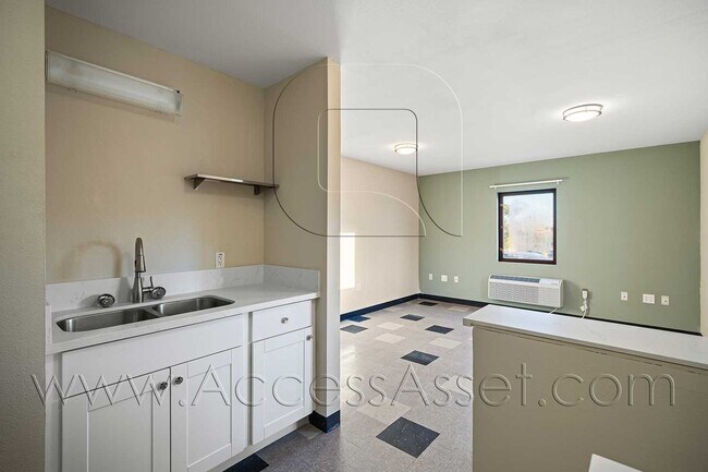 Foto del edificio - Inviting Cozy Studio In Perris!