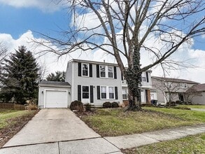 Building Photo - 7745 Stoneford Dr