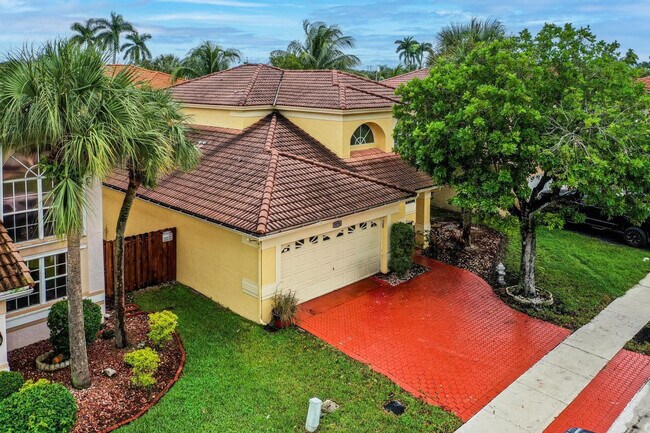 Foto del edificio - 3178 NW 72nd Ave