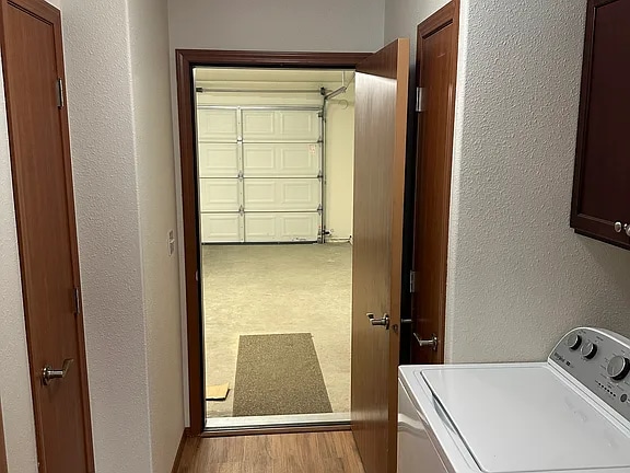 Foto del edificio - 7018 180th Ave E