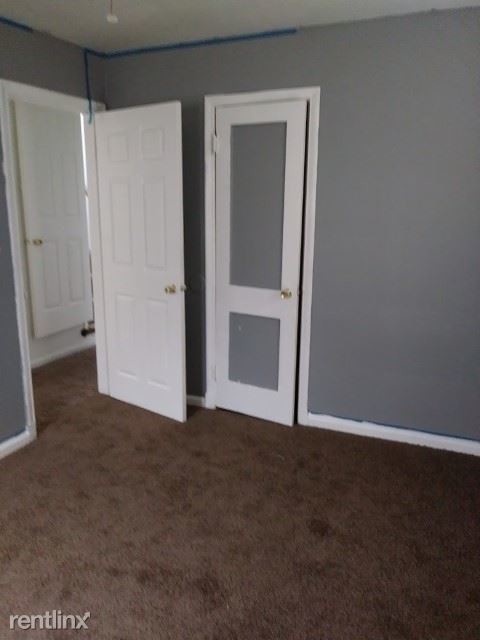 Foto del edificio - 7424 Mansfield St
