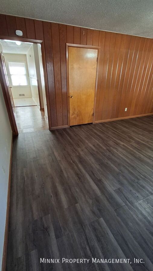 Foto del edificio - 4224 SW 2nd Ave