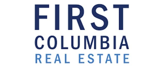 Property Logo