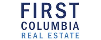 Property Management Company Logo