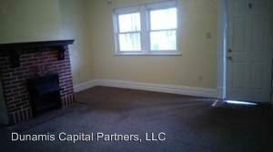 Building Photo - 248 Dilworth St