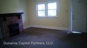 Foto del edificio - 248 Dilworth St