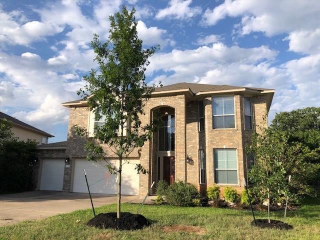 Foto principal - 14316 Homestead Village Cir