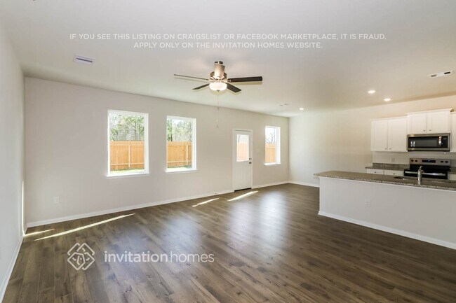 Foto del edificio - 8206 Sunberry Shadow Dr