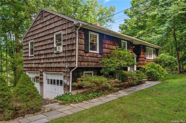 Building Photo - 1220 NY-35