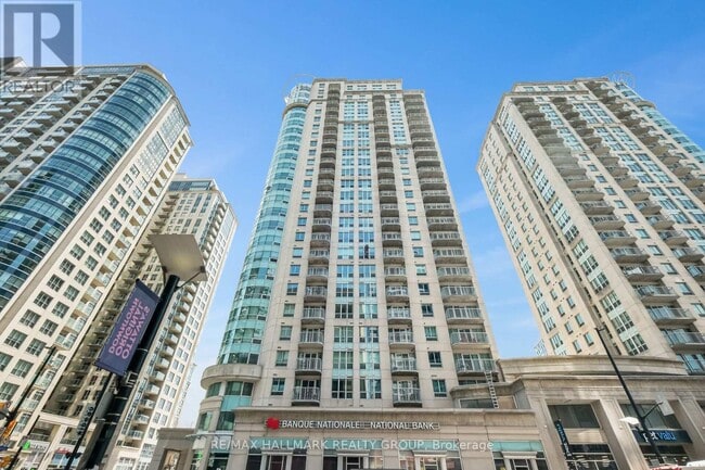 Building Photo - 234 Rideau St