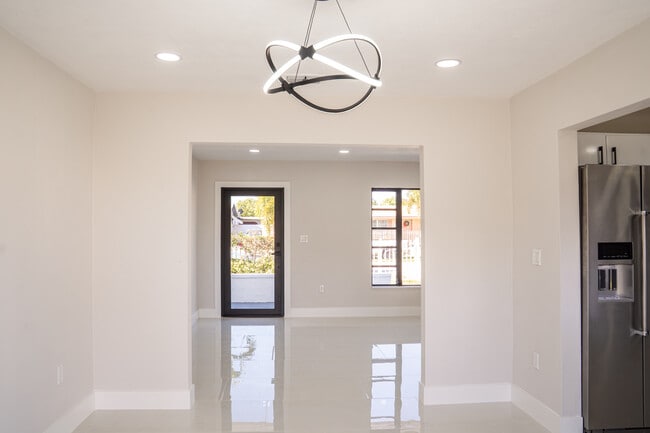 Foto del edificio - 4490 NW 171 Terrace