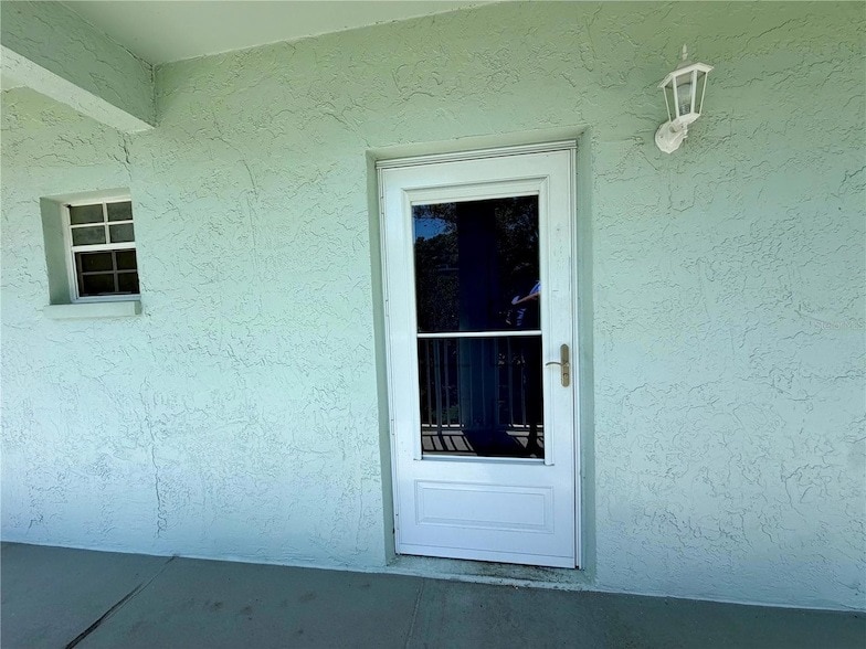 Photo - 1706 Belleair Forest Drive Unit 244