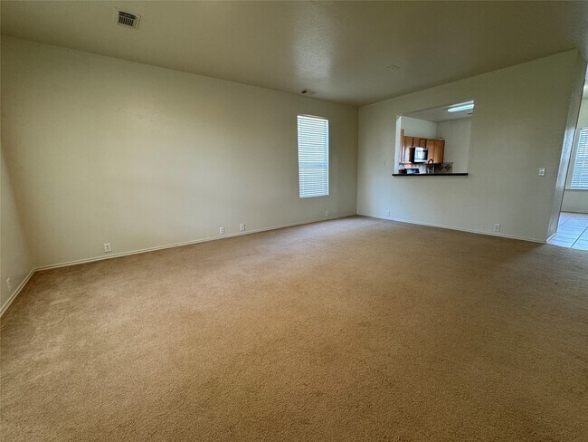 Foto del edificio - 9714 Coyote Creek Dr