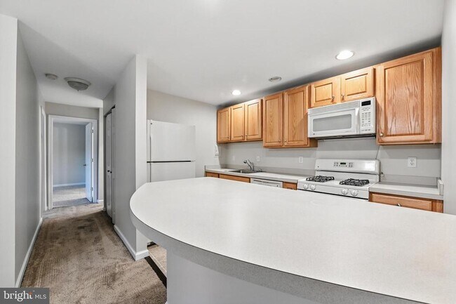 Foto del edificio - 206 Victor Pkwy