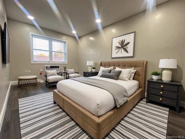 Foto del edificio - 825 Ashford St