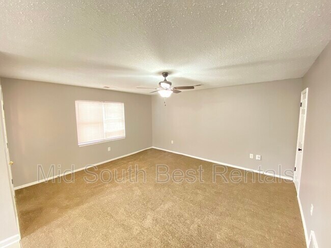 Foto del edificio - 4966 French Bend Ln