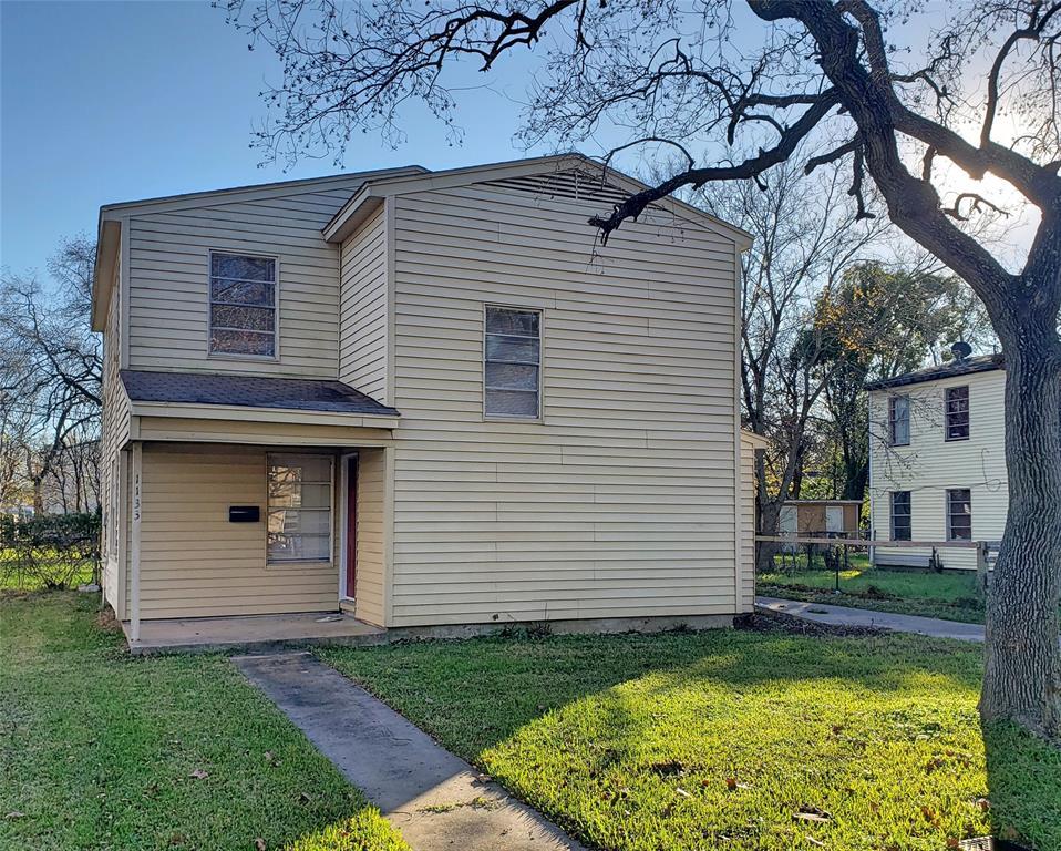 Primary Photo - 1133 6th Ave N