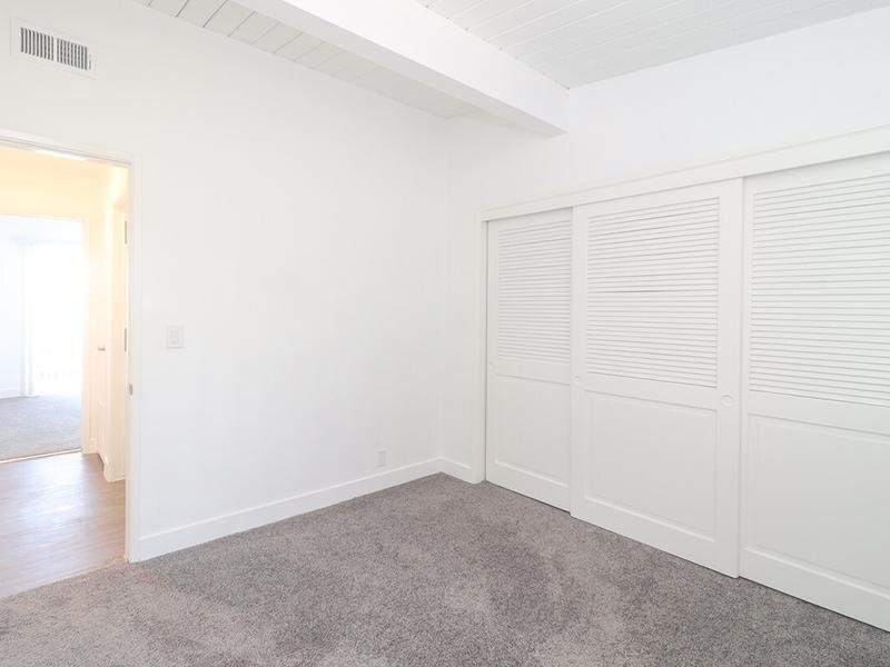 Pacific Heights Apartments in Manhattan Beach, CA Westside Rentals