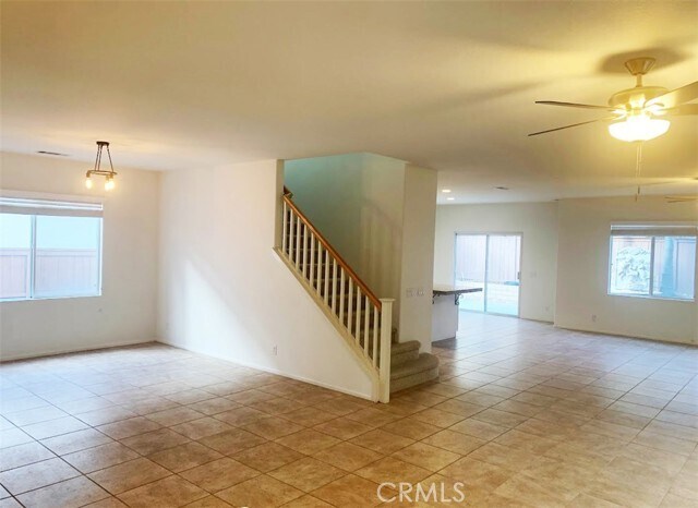 Building Photo - 26261 Paseo Toscana