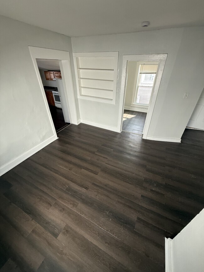 Building Photo - 764 Capitol Heights