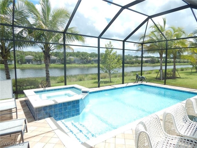 Building Photo - 11536 Jacaranda Dr