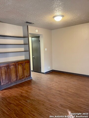 Building Photo - 8028 Echo Wind St