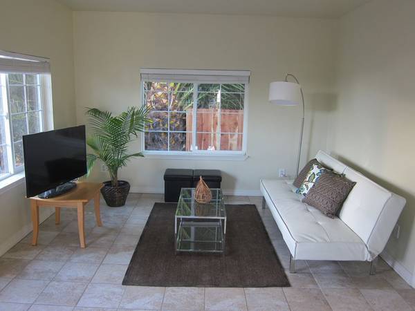 Foto del edificio - 1524 Kearney St
