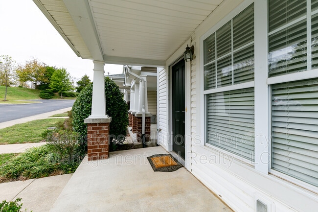 Building Photo - 3425 Harpeth Springs Dr