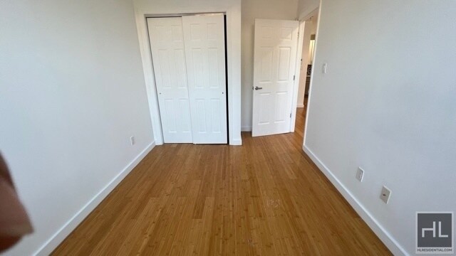 Foto del edificio - NEWLY CONSTRUCTED LUXURY 1 BEDROOM  W/LARG...