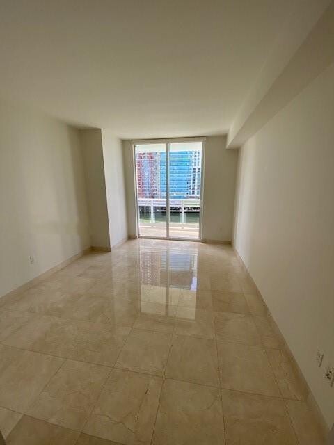 Building Photo - 901 Brickell Key Blvd