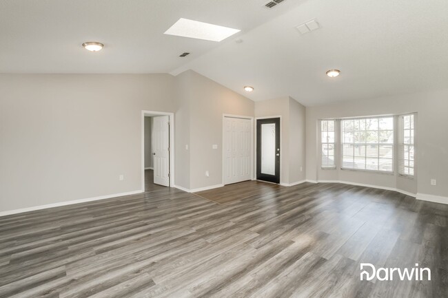 Foto del edificio - 11154 Monarch St, Spring Hill, FL 34609