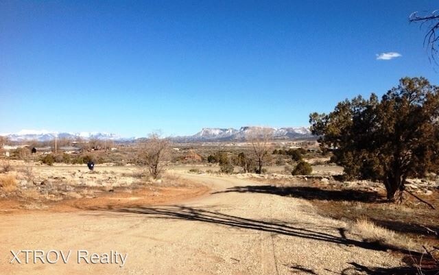 Building Photo - 3 br, 1 bath House - 8663 Rd 25