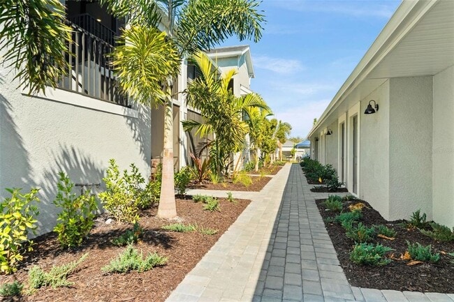 Photo - 19015 Scallop Lp Apartment