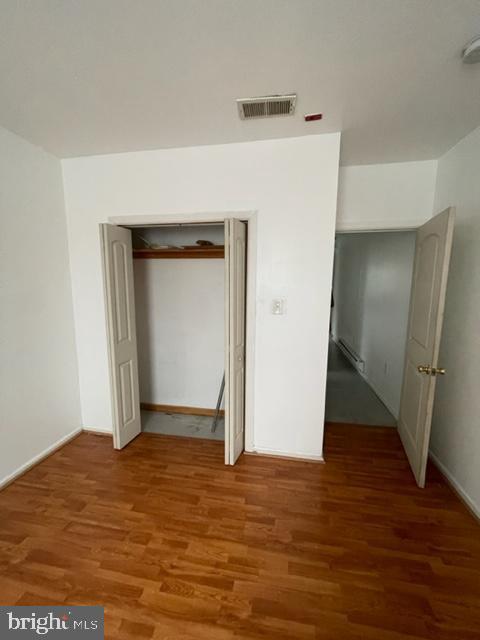 Building Photo - 2213 N 33rd St