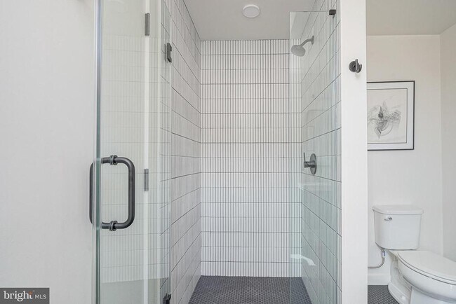 Foto del edificio - 1301 Bainbridge St