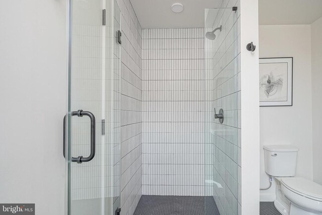 Foto del edificio - 1301 Bainbridge St